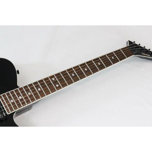 FERNANDES TEJ-DELUXE SUS 2