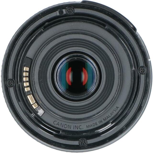 CANON EF-S55-250mm F4-5.6IS STM CANON EF-S55-250mm F4-5.6IS STM