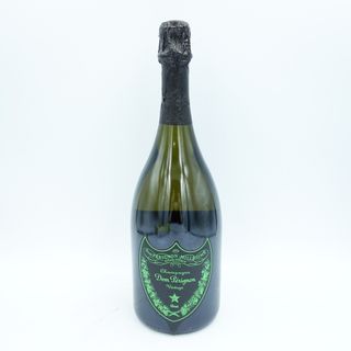 ドンペリニヨン(Dom Pérignon)のドンペリニヨン 白 ルミナス 750ml 12.5%【M】(シャンパン/スパークリングワイン)