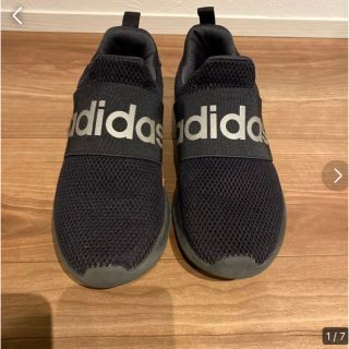 アディダス(adidas)のアディダススニーカー(スニーカー)