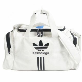 バレンシアガ ボストンバッグ(メンズ)の通販 26点 | Balenciagaの