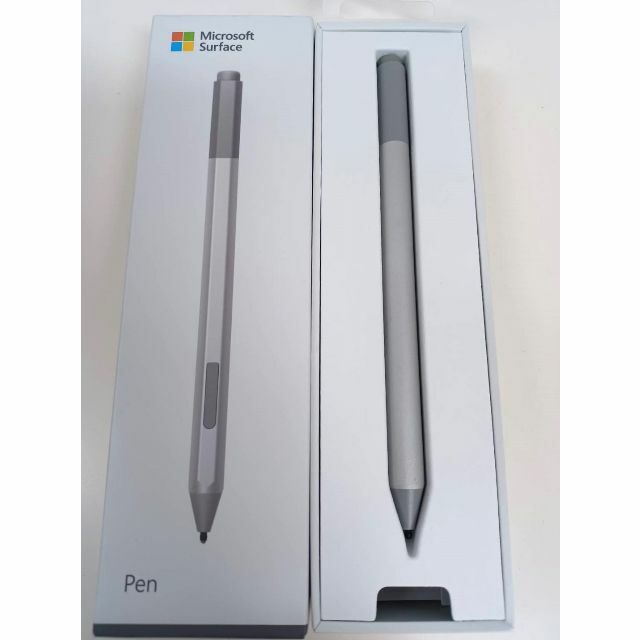 Microsoft Surface Pen/Model:1776 タッチペン