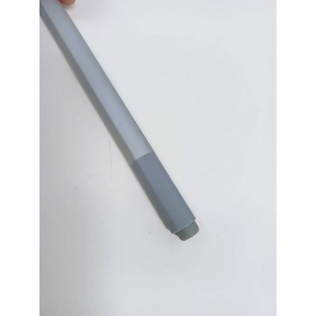 Microsoft Surface Pen/Model:1776 タッチペン