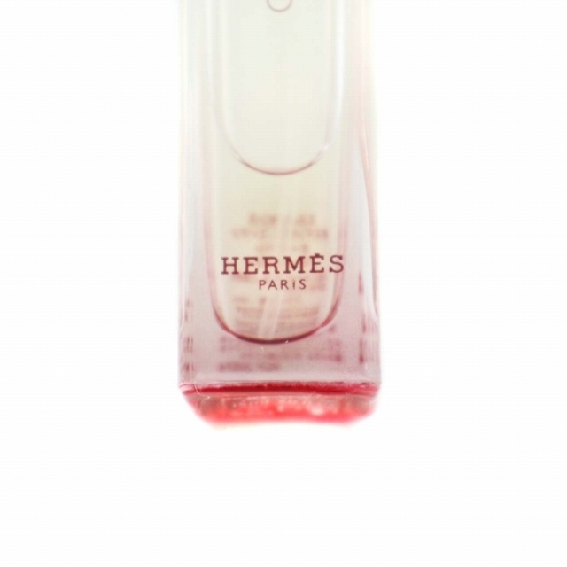 Hermes(エルメス)のエルメス エルメッセンス オスマンサス ユンナン オードトワレ ノマードスプレー コスメ/美容の香水(香水(女性用))の商品写真