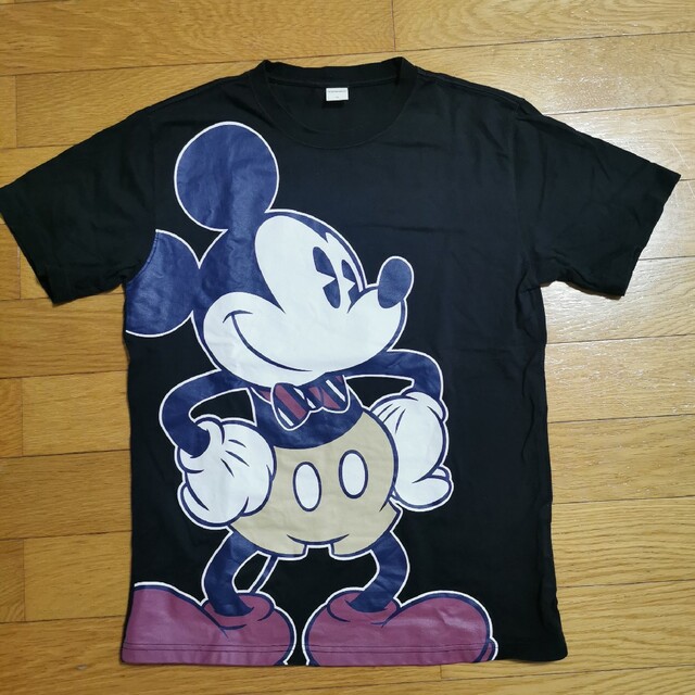 TOMMY(トミー)のTommy　Disney メンズのトップス(Tシャツ/カットソー(半袖/袖なし))の商品写真