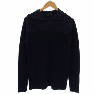 アルマーニ(Emporio Armani) パーカー(メンズ)の通販 200点以上
