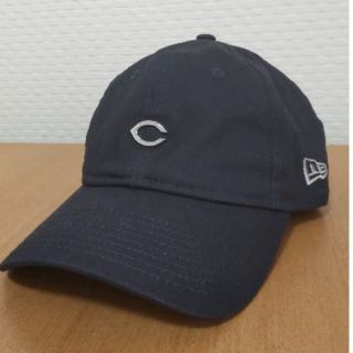 ニューエラー(NEW ERA)の広島東洋カープ ニューエラ920  キャップ(その他)