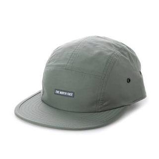 THE NORTH FACE - The North Face FIVE PANEL CAP