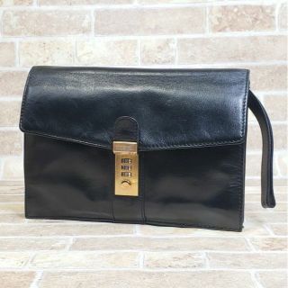 ゴールドファイル メンズバッグの通販 83点 | GOLD PFEILのメンズを