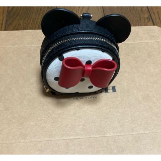 ケイトスペード(kate spade new york) ミニー コインケース(レディース ケイトスペード(kate spade new york) ミニー コインケース(レディース