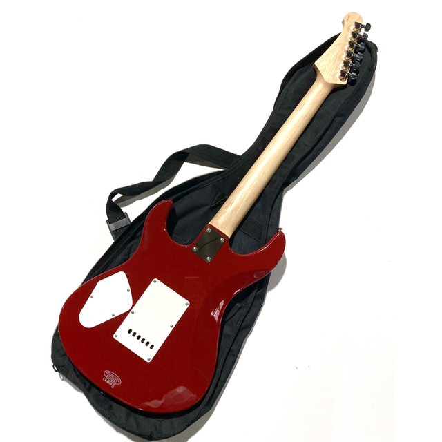 ヤマハ - YAMAHA PACIFICA パシフィカ PAC112V ヤマハ エレキ ヤマハ - YAMAHA PACIFICA パシフィカ PAC112V ヤマハ エレキ