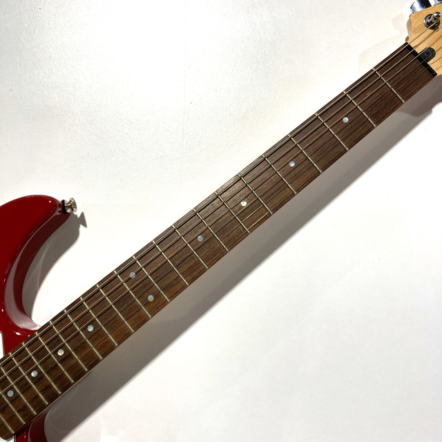 ヤマハ(ヤマハ)のYAMAHA PACIFICA パシフィカ PAC112V ヤマハ エレキギター 楽器のギター(エレキギター)の商品写真