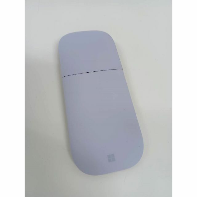 Microsoft Surface Arc Mouse/Model:1791