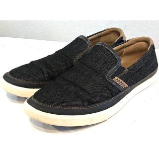 Cole Haan - コールハーン/COLE HAAN コイン(ペニー)ローファー 27.5cm