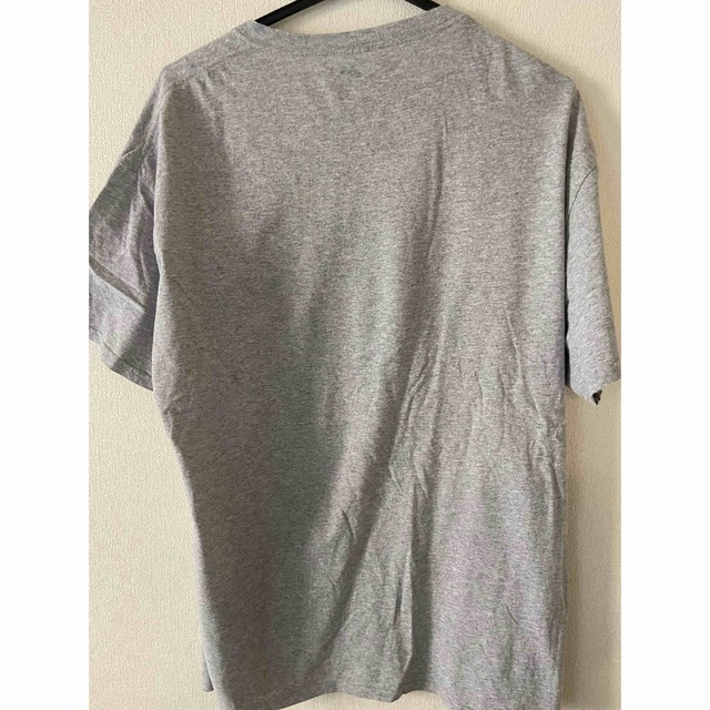 バットマン　ジョーカー　Tシャツ メンズのトップス(Tシャツ/カットソー(半袖/袖なし))の商品写真