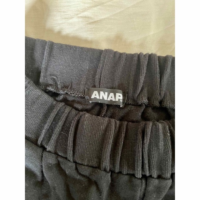 ANAP(アナップ)のパンツ レディースのパンツ(その他)の商品写真