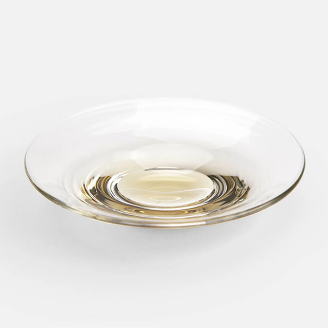 WASHIZUKA GLASS STUDIO ワシズカグラススタジオ 鷲塚貴紀の通販 by