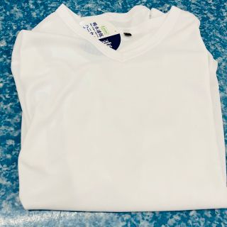 専用　Tシャツ　インナー　サイズM(Tシャツ/カットソー(半袖/袖なし))