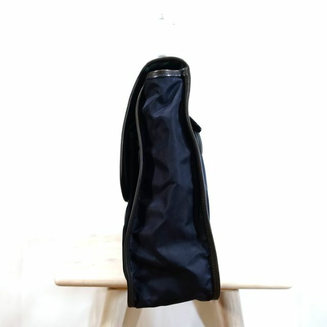 極美品】フェリージ 蓋被せブリーフケース 1908 felisi | www