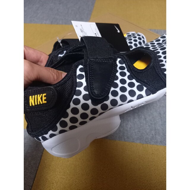 早い者勝ち!NIKE 新品 新作 2023 エアリフト 24cm