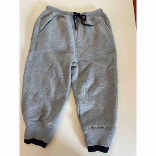 BURBERRYチルドレン スウェットパンツ 正規品