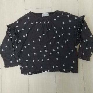 フィス 子供 Tシャツ/カットソー(女の子)の通販 800点以上 | FITHの