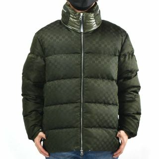 MONCLER(ダウンジャケット)のフリマアイテム一覧 MONCLER(ダウンジャケット)のフリマアイテム一覧