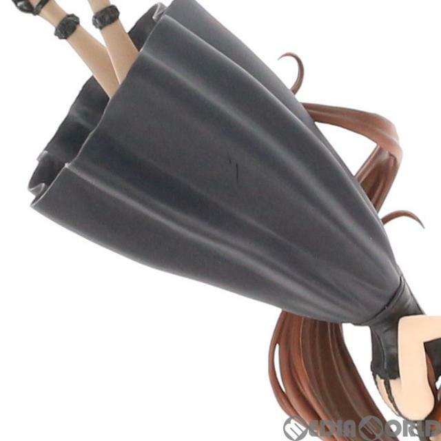 CLASSIC 大和(やまと) クラシックスタイルオーケストラmode EXQフィギュア 艦隊これくしょん -艦これ- プライズ(37624) バンプレストの通販 by メディアワールド|クラシックならラクマ 大和クラシックオーケストラ