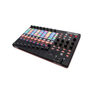 AKAI APC40 MK2 Ableton Live MiDIコントローラ(MIDIコントローラー)