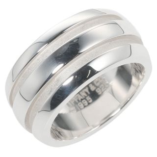 ティファニー グルーの通販 100点以上 | Tiffany & Co.を買うならラクマ