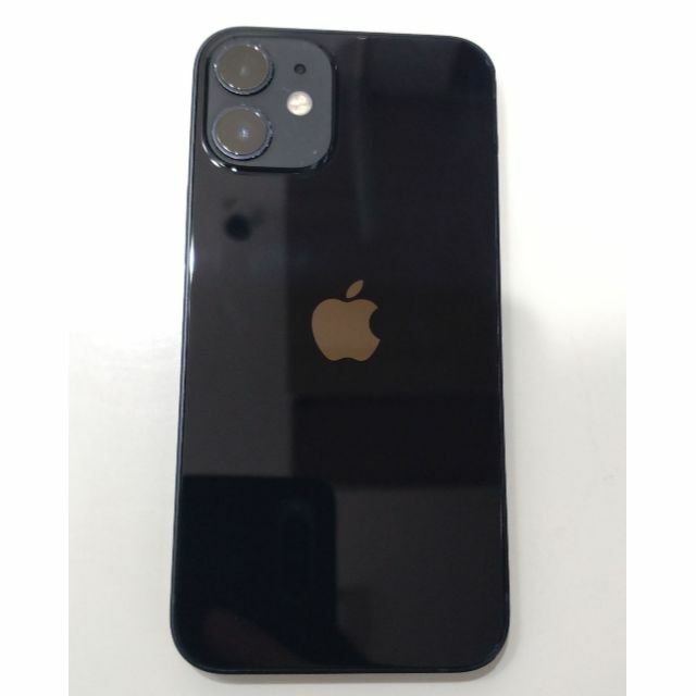 ☆専用☆6325 simフリー 64GB iPhone12 mini ☆専用☆6325 simフリー 64GB iPhone12 mini