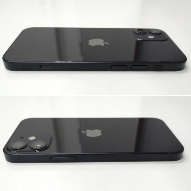 ☆専用☆6325 simフリー 64GB iPhone12 mini ☆専用☆6325 simフリー 64GB iPhone12 mini