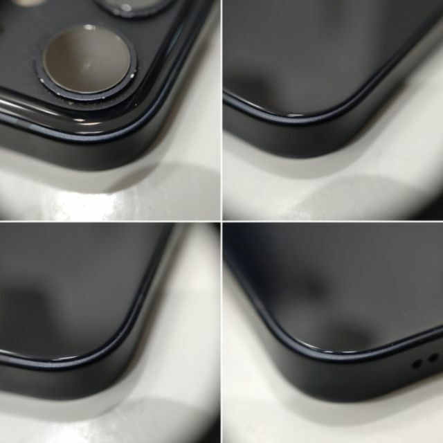 iPhone(アイフォーン)の★専用★6325 simフリー 64GB iPhone12 mini スマホ/家電/カメラのスマートフォン/携帯電話(スマートフォン本体)の商品写真