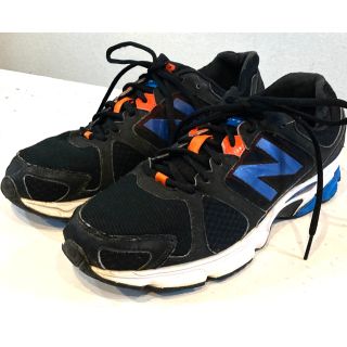 ニューバランス(New Balance)のNEW BALANCE★M560 V5★スニーカー★ABZORB★ニューバランス(スニーカー)