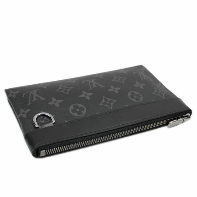 LOUIS VUITTON - 美品 ルイヴィトン バッグ モノグラム・エクリプス
