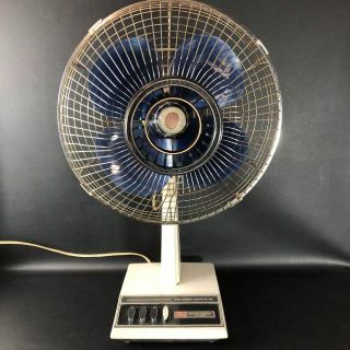 東芝の通販 100点以上(スマホ/家電/カメラ) | お得な新品・中古・未