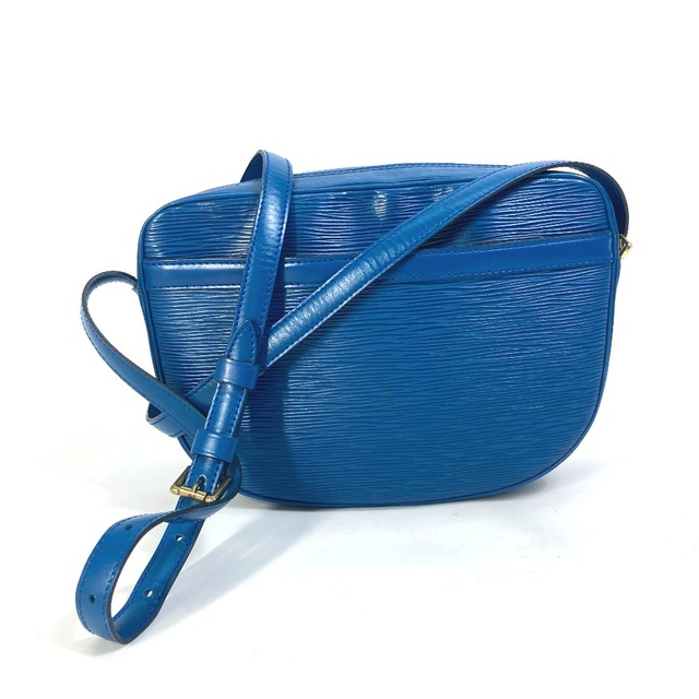 LOUIS VUITTON - ルイヴィトン LOUIS VUITTON ジョヌフィーユ M52155