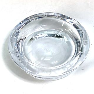 ブルガリ 灰皿の通販 100点以上 | BVLGARIのインテリア/住まい/日用品