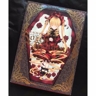 中古】 7ページ目 - イラスト集/原画集の通販 4,000点以上(エンタメ