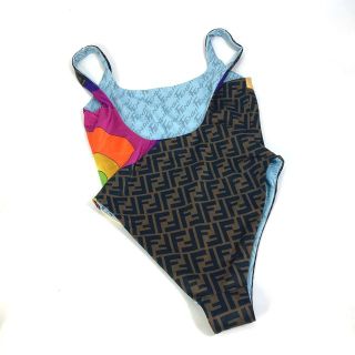 フェンディ 水着(レディース)の通販 23点 | FENDIのレディースを買う