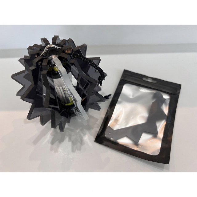 激安人気新品 新品 WANBON wantkey ボンボネロ フィン ウォンキー