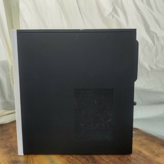 HP - Win11☆爆速SSD Core i5 7世代Pavilion570P053JPの通販 by