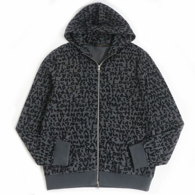 LOUIS VUITTON - 良品□LOUIS VUITTON/ルイヴィトン LOUIS VUITTON - 良品□LOUIS VUITTON/ルイヴィトン