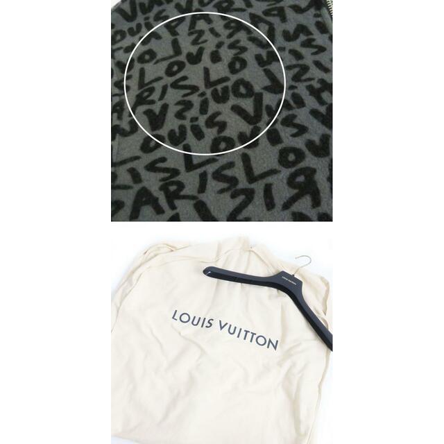 LOUIS VUITTON - 良品□LOUIS VUITTON/ルイヴィトン LOUIS VUITTON - 良品□LOUIS VUITTON/ルイヴィトン