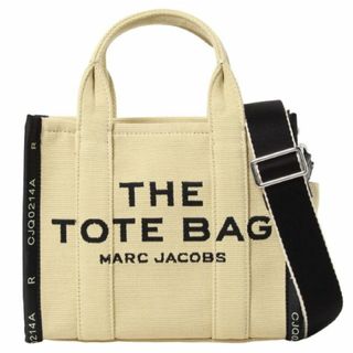 マークジェイコブス(MARC JACOBS)のマーク ジェイコブス MARC JACOBS ハンドバッグ M0017025 263(ハンドバッグ)