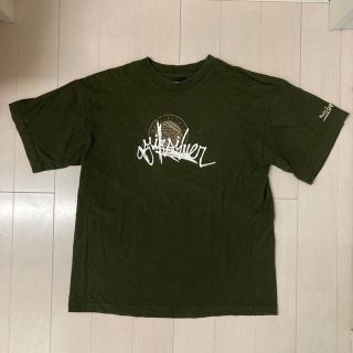 クイックシルバー(QUIKSILVER)のクイックシルバー Tシャツ ボーイズXL(Tシャツ/カットソー(半袖/袖なし))