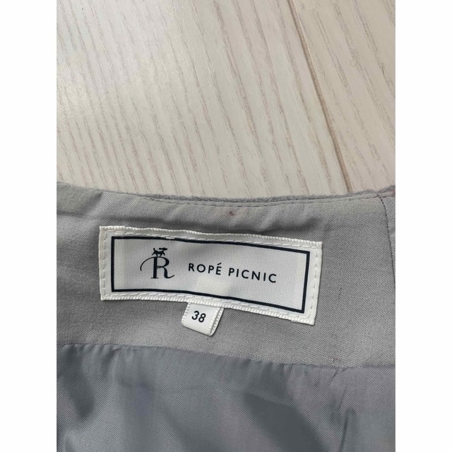 Rope' Picnic(ロペピクニック)のロペピクニック  スカートまとめ売り レディースのスカート(ミニスカート)の商品写真