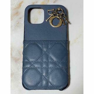 ディオール(Christian Dior) 中古 iPhoneケースの通販 100点以上 ...