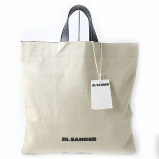 ジルサンダー レザーバッグの通販 100点以上 | Jil Sanderを買うならラクマ
