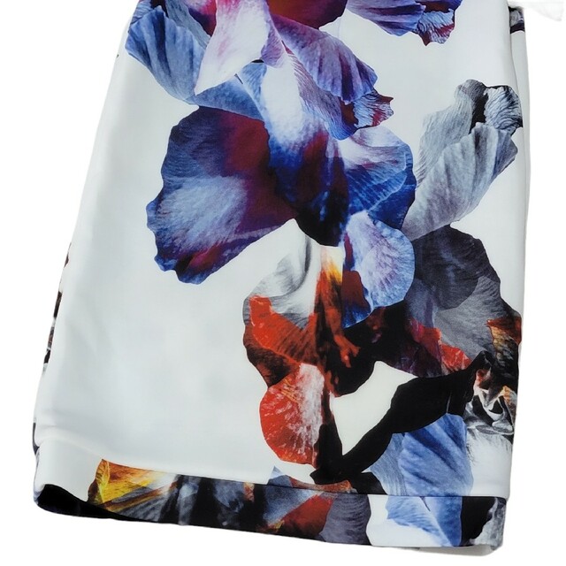 SALE/91%OFF】 CALVIN KLEIN PLATINUM プルオーバー L ボンディング